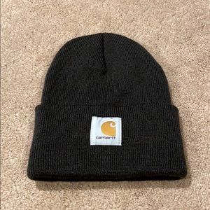 Carhartt Beanie